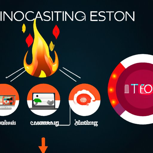 Is Ignition Casino Down Right Now? Troubleshooting and Alternatives