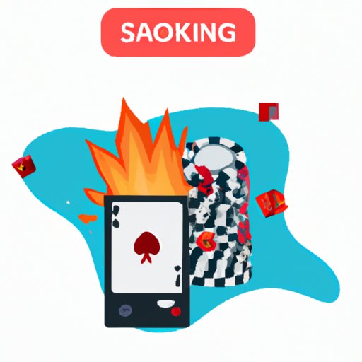 Is Ignition Casino Down? Troubleshooting Guide, Tips, and Alternatives