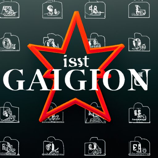 Ignition Casino’s Legitimacy: A Comprehensive Review