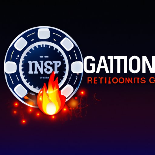 Is Ignition Casino Safe? An In-Depth Look at Its Safety and Security Measures