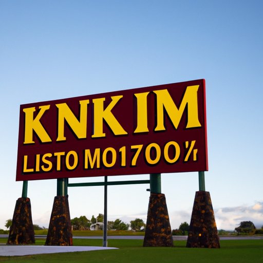 The Ultimate Guide to Immokalee Casino: Is it Open?