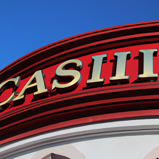 Is Isle of Capri Casino Open: A Comprehensive Guide to the Reopening and Safety Measures