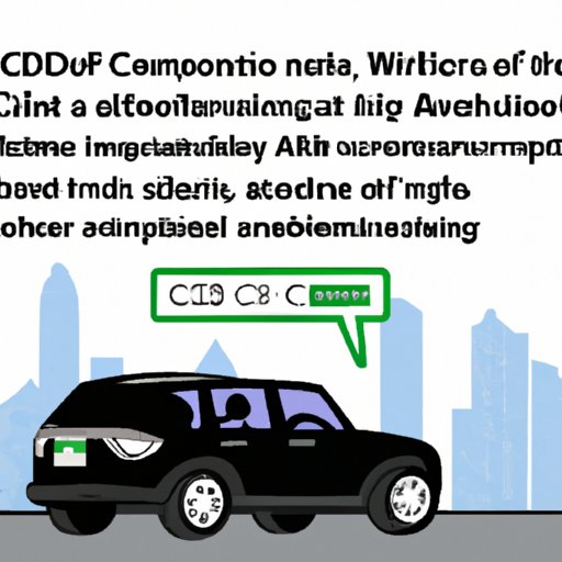 Is It Legal to Drive on CBD? Your Guide to the Laws and Impact on Driving Abilities