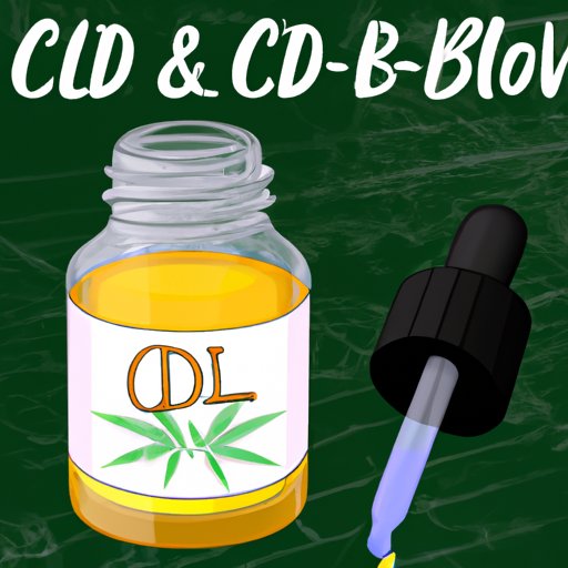 Is It Legal to Make Your Own CBD Oil? Exploring the Legal Risks and Framework