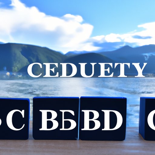 Is it OK to Travel with CBD Products? Navigating the Legal and Practical Landscape