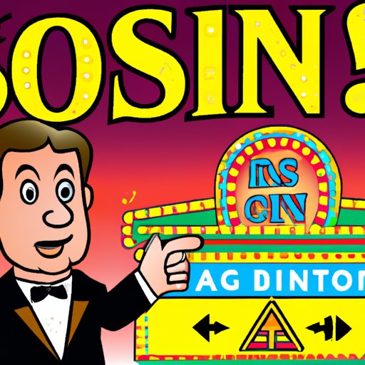 Is It Safe to Go to Casinos Right Now? Exploring the Risks and Benefits Amidst the COVID-19 Pandemic