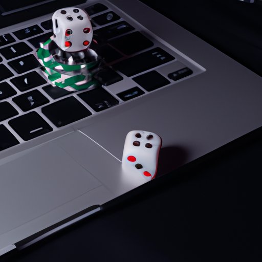 Is it Safe to Play Online Casino? Exploring the Risks and Benefits of Virtual Gambling Platforms