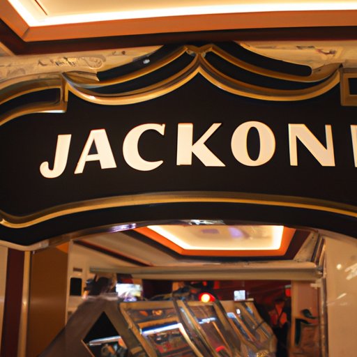 Is Jack Casino Buffet Open? Everything You Need to Know Before Visiting