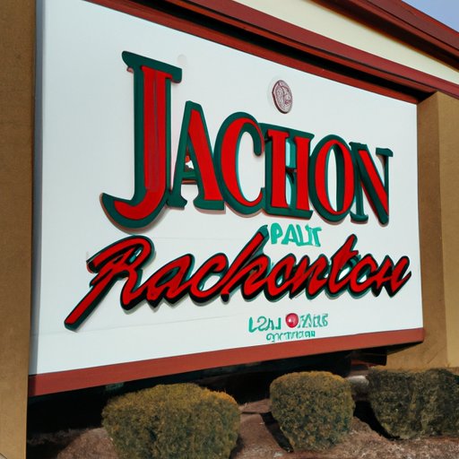 Is Jackson Rancheria Casino Open Today? A Comprehensive Guide for Visitors