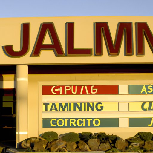 Exploring Jamul Casino 18 and Over: A Guide to Enjoying California’s Hottest Spot for Young Adults