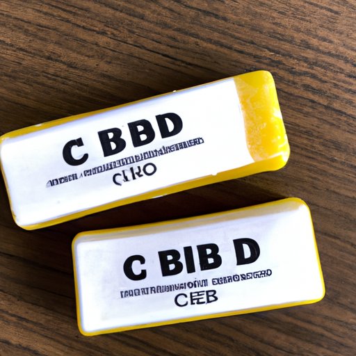 Is Keoni CBD Gummies a Scam?: Uncovering the Truth About This Controversial Product