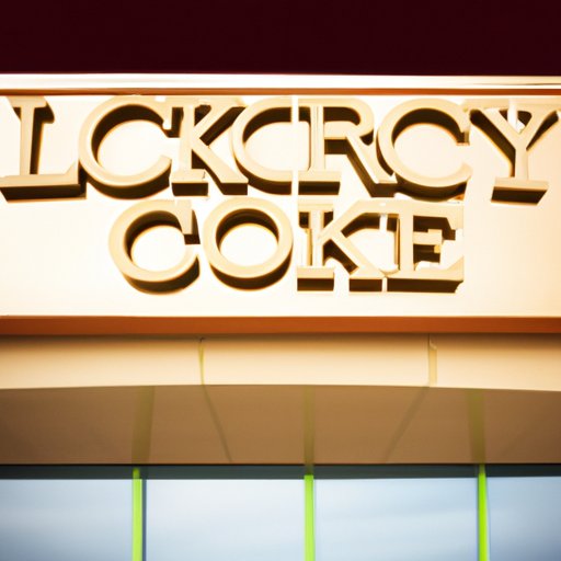 Is Lucky Creek Casino Legit? A Comprehensive Review