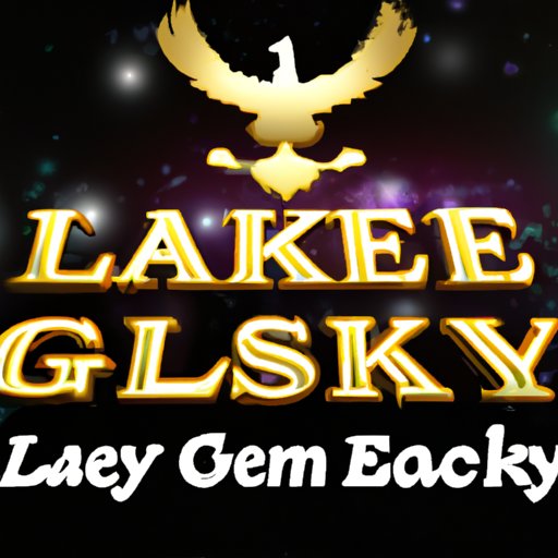 Is Lucky Eagle Casino Open Now? Here’s What You Need to Know