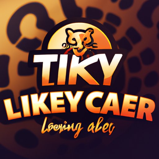 Is Lucky Tiger Casino Legit? Exploring the Platform’s Safety and Legitimacy
