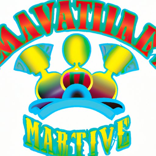 Is Margaritaville a Casino? Clearing Up the Confusion