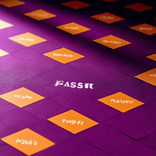 Is MBIT Casino Legit? Unveiling the Truth