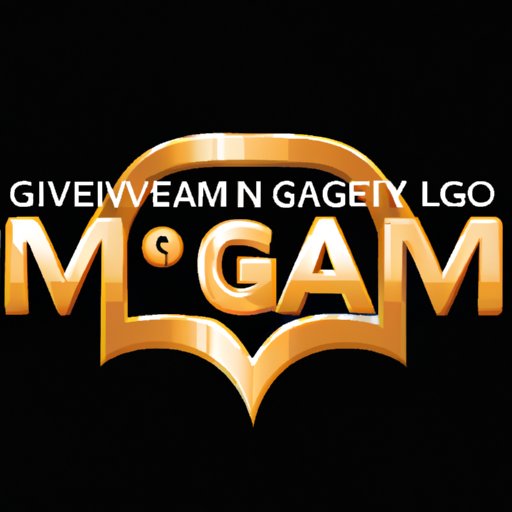 Is MGM Vegas Casino Online Legit? Exploring its Legitimacy and Reputation