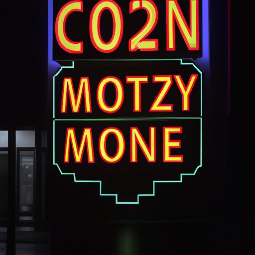Is Motor City Casino Open 24 Hours? Exploring the Appeal of Casino Gambling Day and Night in Detroit