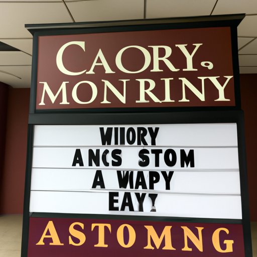 Is Mount Airy Casino Open Today? A Guide to Planning Your Visit