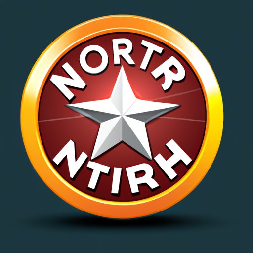 North Star Casino in Bowler: Fun and Excitement Await You