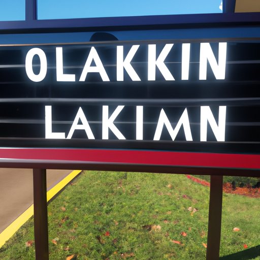 Is Oaklawn Casino Open Today: Pros and Cons of Visiting During COVID-19