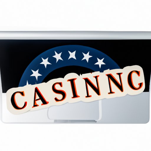 Is Online Casino Gambling Legal in NY: A Comprehensive Guide
