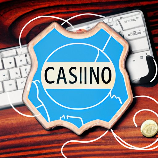 Is Online Casino Legal in Colorado: A Comprehensive Guide