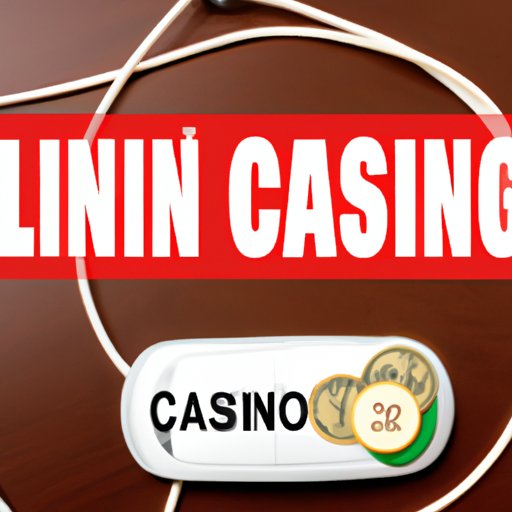 Is Online Casino Legal in Indiana? A Comprehensive Guide to the Law