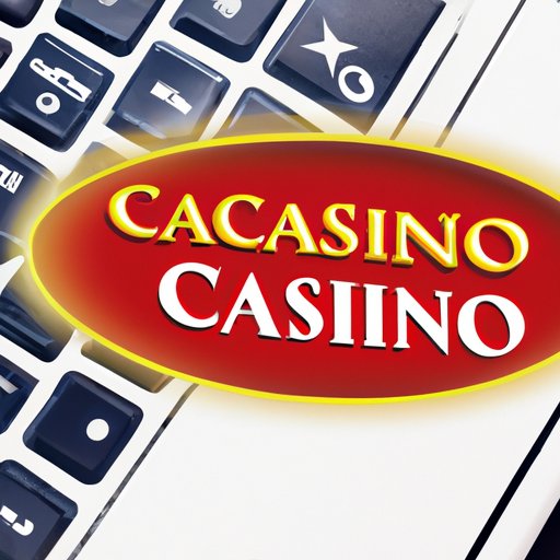 Is Online Casino Legal in NJ? A Comprehensive Guide to Understanding the Legal Landscape
