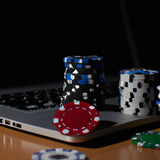 Is Online Casino Real? A Comprehensive Guide to Understanding the World of Online Casinos