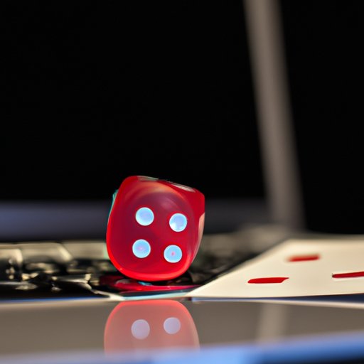 Is Online Casino Rigged? The Truth About Fair Play