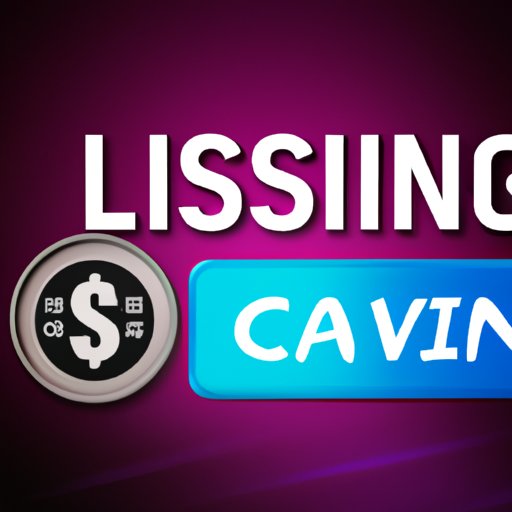 The Ultimate Guide to Parking at Live Casino Philadelphia: Free Options, Tips, and Strategies