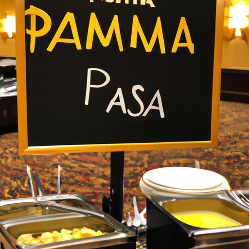 Pauma Casino Buffet Reopens its Doors: What You Need to Know