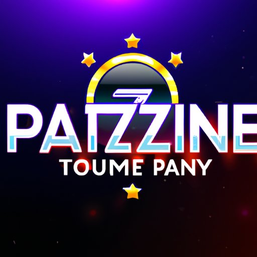 Is Planet 7 Casino Legit? An In-Depth Review