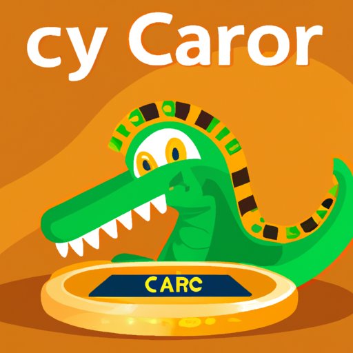 Is Play Croco Casino Legit? A Comprehensive Review and Investigation