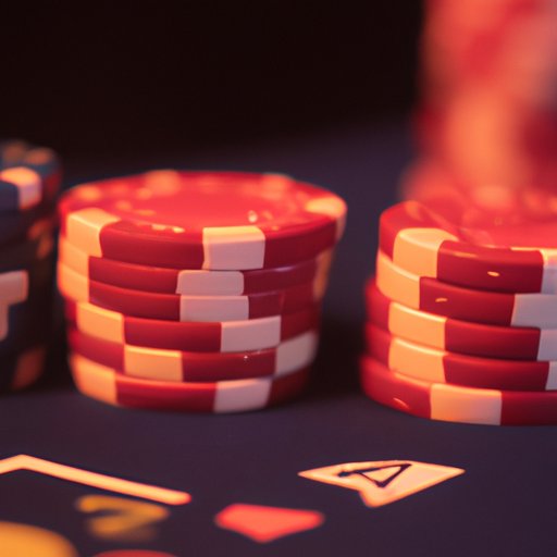 Is Play Live Casino Legit? Breaking Down Pros and Cons of Live Casino Gaming