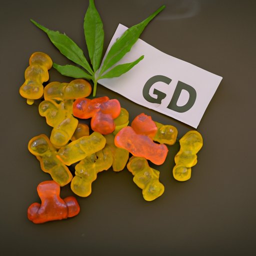 Is Proper CBD Gummies Legitimate: Debunking Myths and Revealing Truths