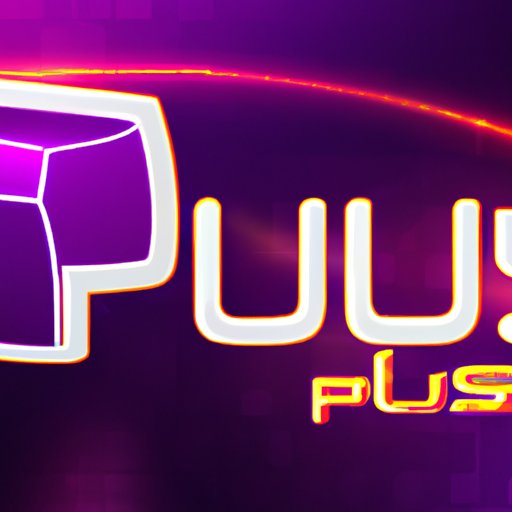 Is Pulsz Casino Legit? A Comprehensive Review and Guide