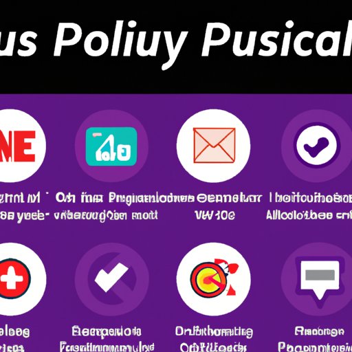 Is Pulsz Online Casino Legit? A Comprehensive Review