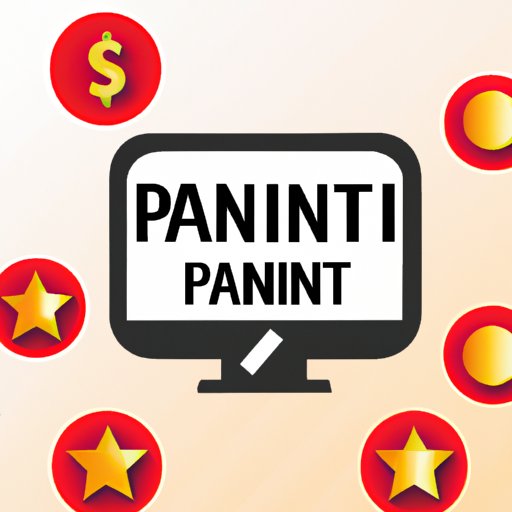 Is Punt Casino Legit? Investigating Its Legal Standing, Payouts, and Customer Reviews