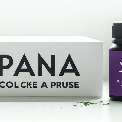 Is Pure Kana CBD Legit? Exploring the Quality of their CBD Products