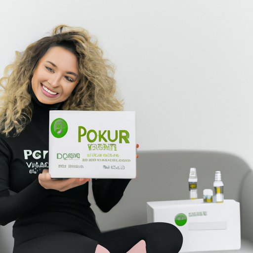 Is Purekana CBD Legit? An In-Depth Review and Comparison