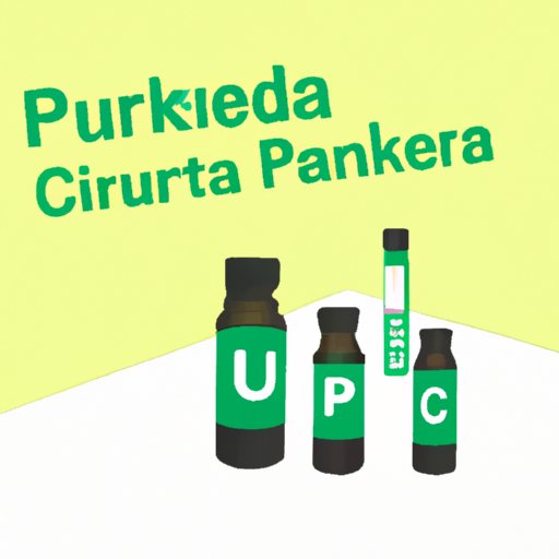 Purekana CBD: Is it a Legitimate Brand or Scam?