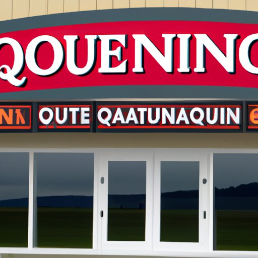 Is Quinault Casino Open Today? A Complete Guide to Operating Hours and Updates
