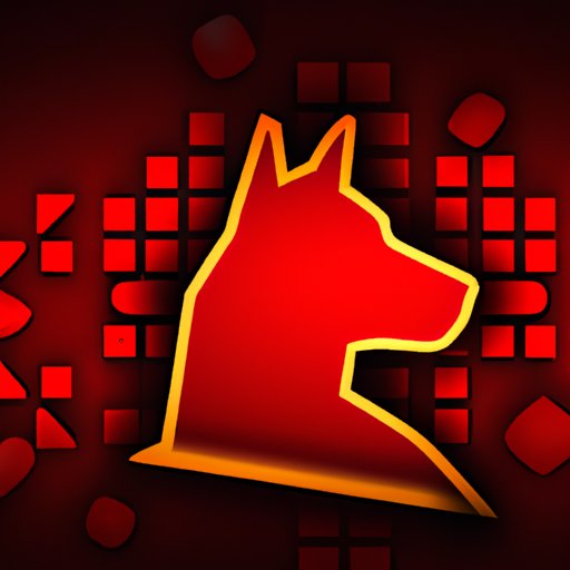 Is Red Dog Casino Legit? Exploring the Casino’s Credibility and Legitimacy