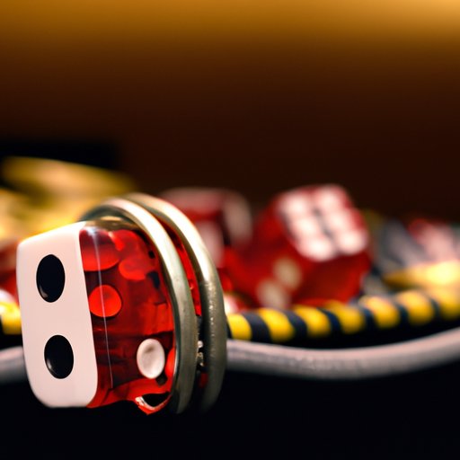 Is Red Dog Casino Safe? Exploring The Safety Measures Taken By Red Dog Casino