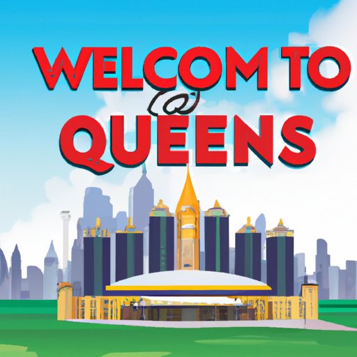 Ready to Roll the Dice Again: Resorts World Casino Queens Reopens for Business Today!