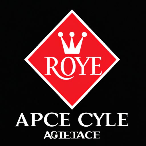 Is Royal Ace Casino Legit? A Comprehensive Investigation