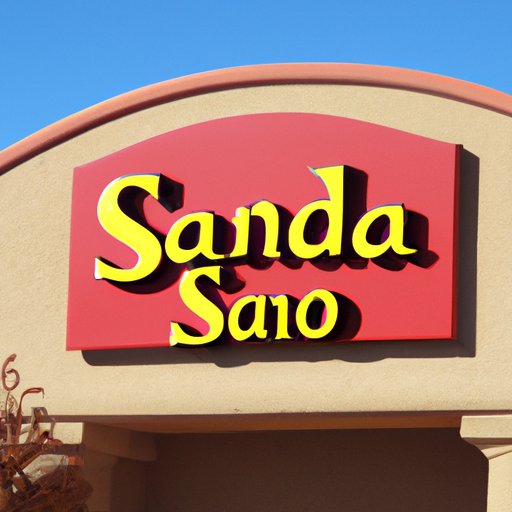 Is Sandia Casino Open 24 Hours? – Experience Non-Stop Fun at Sandia