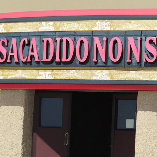 Is Sandia Casino Open Today? A Guide to Visiting During COVID-19